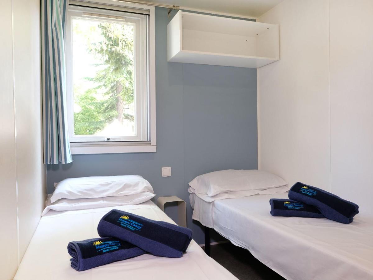 Holiday Home Cisano & San Vito-1 By Interhome 拉齐塞 外观 照片